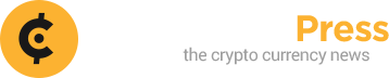 moneymodule.in